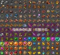 金斯瑞生物科技：传奇生物CD19CD20双靶点CAR-T疗法LB2501临床概念验证数据积极ORR达100%