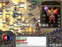 LOL传奇中单重回赛场！ENC国家队名单出炉：Bigwei担任主教练