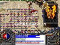 【图】碎发多怎么扎头发 5个步骤轻松教会你
